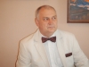 Батурин Сергій