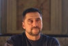 Пономаренко Сергій